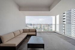 Cityscape @ Farrer Park (D8), Condominium #599143901
